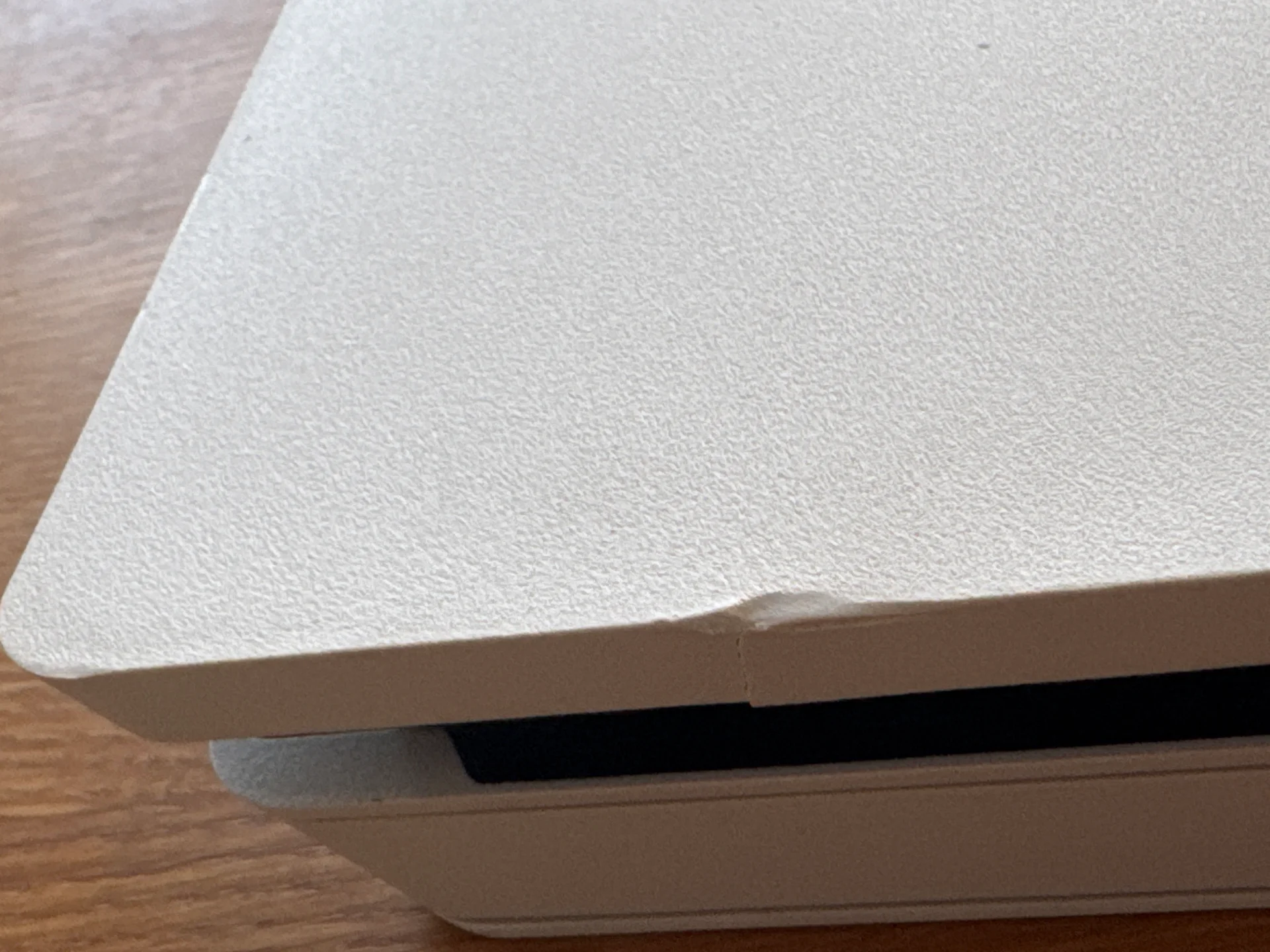 Ps4 med firmware 9.50 - Miniatyrbild 3