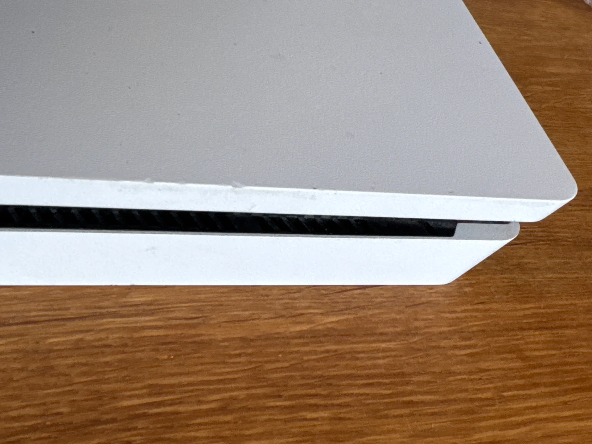 Ps4 med firmware 9.50 - Miniatyrbild 4