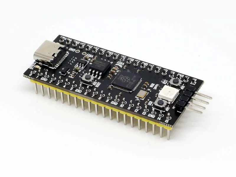 YD-RP2040